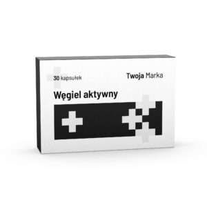 Węgiel aktywny